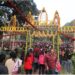 flower show