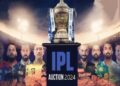 ipl 2024