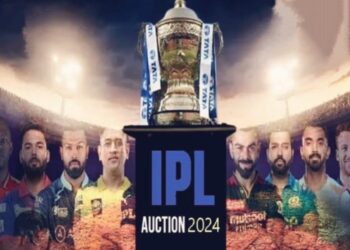 ipl 2024