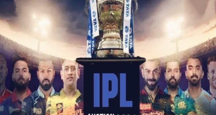 ipl 2024