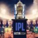 ipl 2024