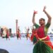 kashi tamil sangamam
