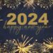 new year celebrations