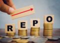 repo rate