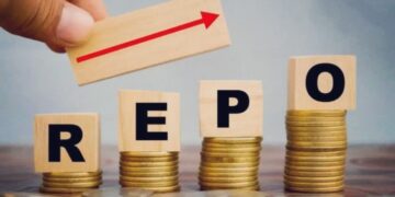 repo rate