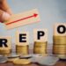 repo rate