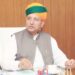 Arjun Ram Meghwal