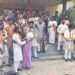 Bhagat Singh Jan Adhikar Yatra