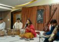 Dastan E Gazal