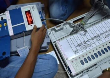 Lok Sabha Elections