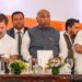 INDIA ALLIANCE