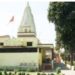 ISKCON Varanasi