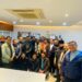 Indian Industries Association