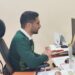Kashi MP Knowledge Competition