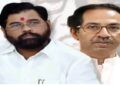 Maharashtra MLA Disqualification