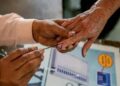 One nation-one election