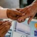 One nation-one election