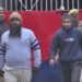 Shramjeevi scandal