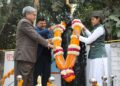 Subhash Festival