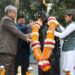 Subhash Festival