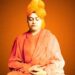 Swami Vivekananda