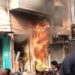 accident in varanasi