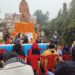 bharat vikaas parishad