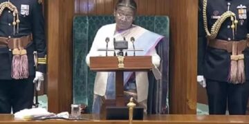 budget session 2024