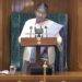 budget session 2024