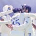 cape town test