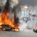 communal violence in bengal