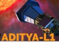 Aditya-L1