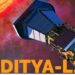 Aditya-L1