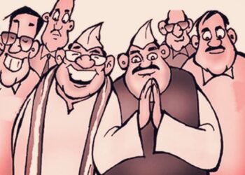 sp congress alliance