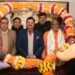   Ajay Krishna Vishwesh