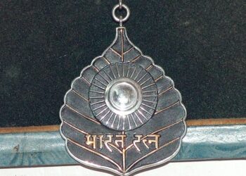 Bharat Ratna