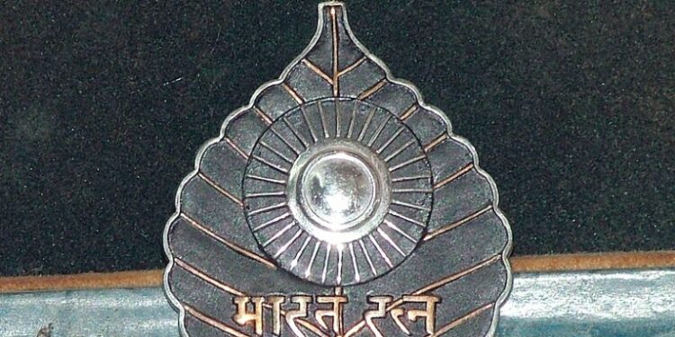 Bharat Ratna