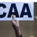 CAA