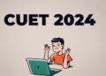 CUET-UG
