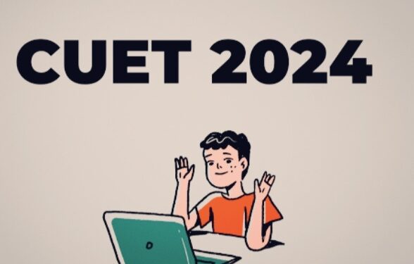 CUET-UG