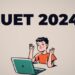 CUET-UG