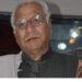 Dharmanath Mishra