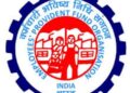 EPF