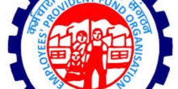 EPF