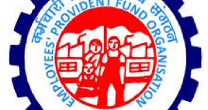 EPF