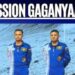 Gaganyaan Mission