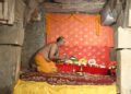 Gyanvapi Vyas Room