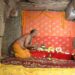 Gyanvapi Vyas Room