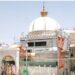 Khwaja Dargah