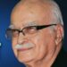 Lal Krishna Advani